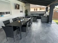 Kakucs Családi ház