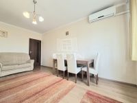 Budapest XV. kerület Lakás