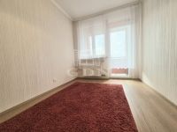 Budapest XV. kerület Lakás