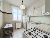 Budapest XV. kerület Lakás