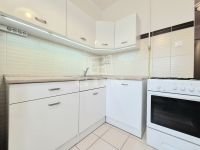 Budapest XV. kerület Lakás