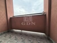 Budapest XV. kerület Lakás