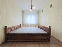 Budapest XV. kerület Lakás