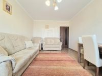 Budapest XV. kerület Lakás