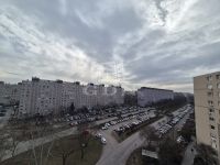 Budapest XV. kerület Lakás