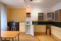 Budapest XIV. kerület Lakás