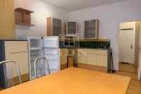 Budapest XIV. kerület Lakás