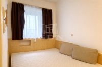 Budapest XIV. kerület Lakás