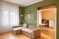 Budapest XIV. kerület Lakás