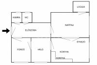 Budapest XIV. kerület Lakás