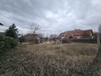 Budapest XVII. kerület Telek