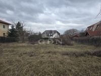 Budapest XVII. kerület Telek