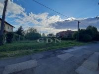 Budapest XVII. kerület Telek