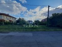 Budapest XVII. kerület Telek