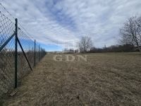 Budapest XVII. kerület Telek