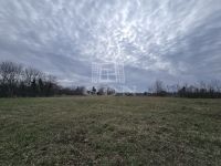 Budapest XVII. kerület Telek