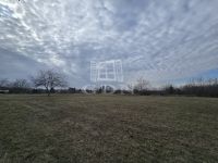 Budapest XVII. kerület Telek