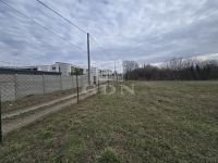 Budapest XVII. kerület Telek