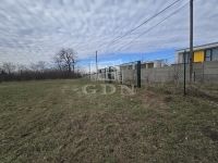 Budapest XVII. kerület Telek