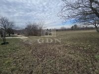 Budapest XVII. kerület Telek