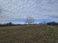 Vânzare teren pentru constructii Budapest XVII. Cartier, 6800m2