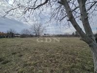 Budapest XVII. kerület Telek