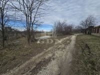 Budapest XVII. kerület Telek