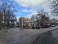 Budapest XIV. kerület Lakás