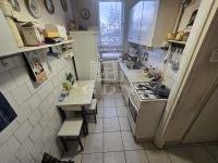 Budapest XIV. kerület Lakás