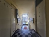 Budapest XIV. kerület Lakás