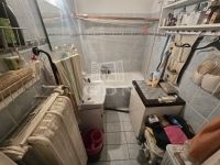 Budapest XIV. kerület Lakás