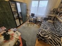 Budapest XIV. kerület Lakás