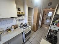 Budapest XIV. kerület Lakás