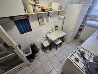 Budapest XIV. kerület Lakás