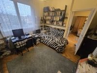 Budapest XIV. kerület Lakás