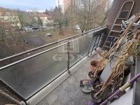 Budapest XIV. kerület Lakás