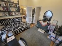 Budapest XIV. kerület Lakás