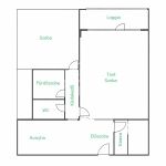 Budapest XIV. kerület Lakás