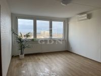 Budapest XIV. kerület Lakás