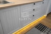 Budapest XIV. kerület Lakás