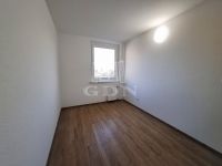 Budapest XIV. kerület Lakás