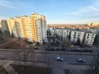 Budapest XIV. kerület Lakás