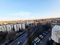 Budapest XIV. kerület Lakás