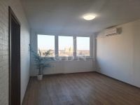 Budapest XIV. kerület Lakás