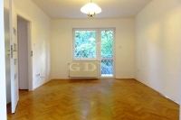 Budapest II. kerület Lakás