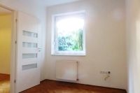 Budapest II. kerület Lakás