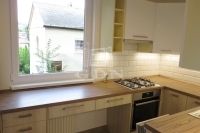 Budapest II. kerület Lakás