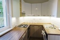 Budapest II. kerület Lakás