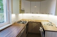 Budapest II. kerület Lakás