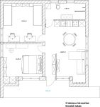 Veresegyház Családi ház